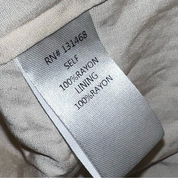 VICI Small Boho Fairy Tie-Dye Cotton Summer Dress - Picture 8 of 14